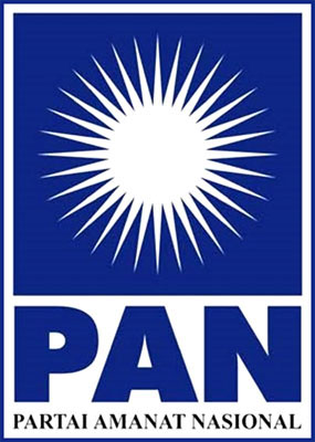 PAN Aceh Buka Pendaftaran Kepala Daerah