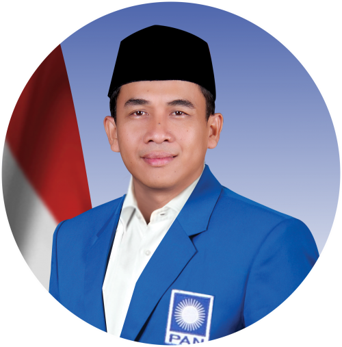 PAN Banten Menggelar Rakerwil, Targetkan 1 Juta Kader di 2019