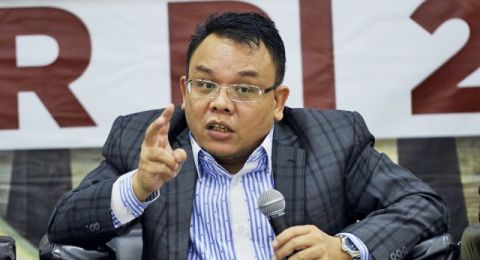 PAN: Perpes Investasi Miras Timbulkan Kontroversi, Harus Dikaji Ulang!